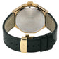 Gevril-Luxury-Swiss-Watches-GV2 Marchese - Day/Big Date-
