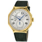 Gevril-Luxury-Swiss-Watches-GV2 Marchese - Day/Big Date-