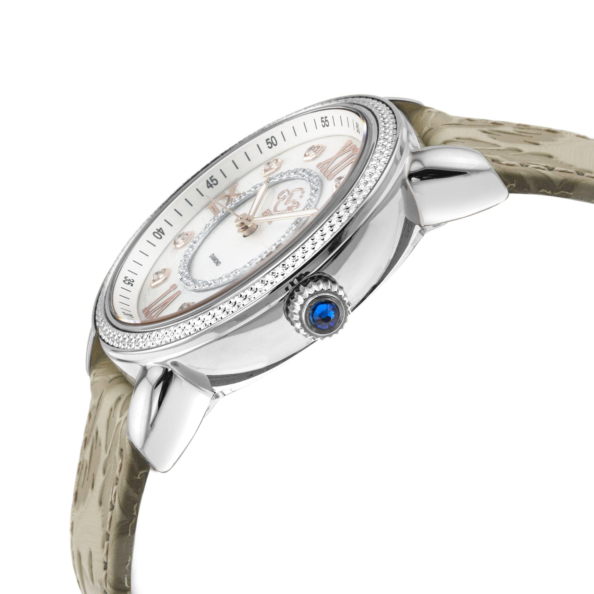 Gevril-Luxury-Swiss-Watches-GV2 Marsala Diamond-9860