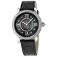 Gevril-Luxury-Swiss-Watches-GV2 Marsala Diamond-9861