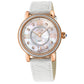 Gevril-Luxury-Swiss-Watches-GV2 Marsala Diamond-9863