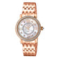 Gevril-Luxury-Swiss-Watches-GV2 Marsala Diamond-9863B