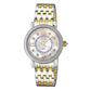 Gevril-Luxury-Swiss-Watches-GV2 Marsala Diamond-9864B