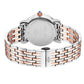 Gevril-Luxury-Swiss-Watches-GV2 Marsala Diamond-9865B