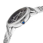 Gevril-Luxury-Swiss-Watches-GV2 Marsala Diamond-