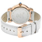 Gevril-Luxury-Swiss-Watches-GV2 Marsala Diamond-