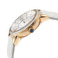 Gevril-Luxury-Swiss-Watches-GV2 Marsala Diamond-