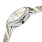 Gevril-Luxury-Swiss-Watches-GV2 Marsala Diamond-