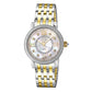 Gevril-Luxury-Swiss-Watches-GV2 Marsala Diamond-