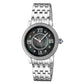 Gevril-Luxury-Swiss-Watches-GV2 Marsala Diamond-