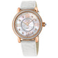Gevril-Luxury-Swiss-Watches-GV2 Marsala Diamond-