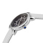 GV2 Marsala Diamond - Vegan Strap