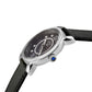GV2 Marsala Diamond - Vegan Strap