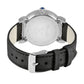 GV2 Marsala Diamond - Vegan Strap