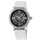 GV2 Marsala Diamond - Vegan Strap
