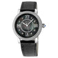 GV2 Marsala Diamond - Vegan Strap