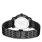 Gevril-Luxury-Swiss-Watches-GV2 Marsala Tortoise Diamond-9852B