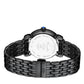 Gevril-Luxury-Swiss-Watches-GV2 Marsala Tortoise Diamond-