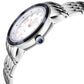 Gevril-Luxury-Swiss-Watches-GV2 Marsala Tortoise Diamond-