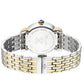 Gevril-Luxury-Swiss-Watches-GV2 Marsala Tortoise Diamond-