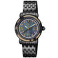 Gevril-Luxury-Swiss-Watches-GV2 Marsala Tortoise Diamond-