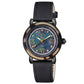 Gevril-Luxury-Swiss-Watches-GV2 Marsala Tortoise Diamond-
