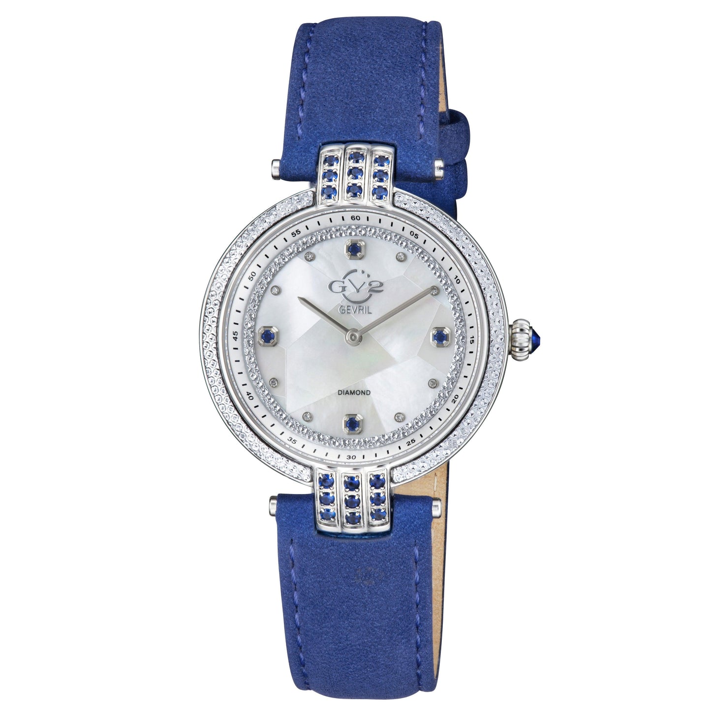 Gevril-Luxury-Swiss-Watches-GV2 Matera Diamond-12801