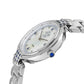 Gevril-Luxury-Swiss-Watches-GV2 Matera Diamond-12801B