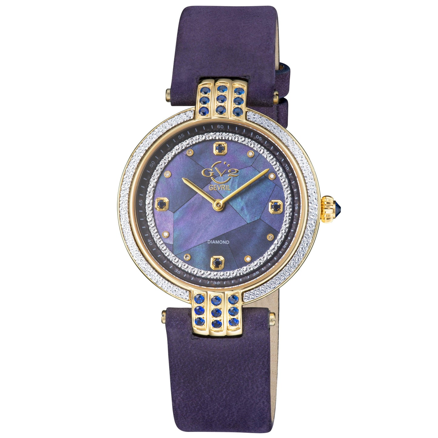 Gevril-Luxury-Swiss-Watches-GV2 Matera Diamond-12802