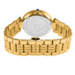 Gevril-Luxury-Swiss-Watches-GV2 Matera Diamond-12802B
