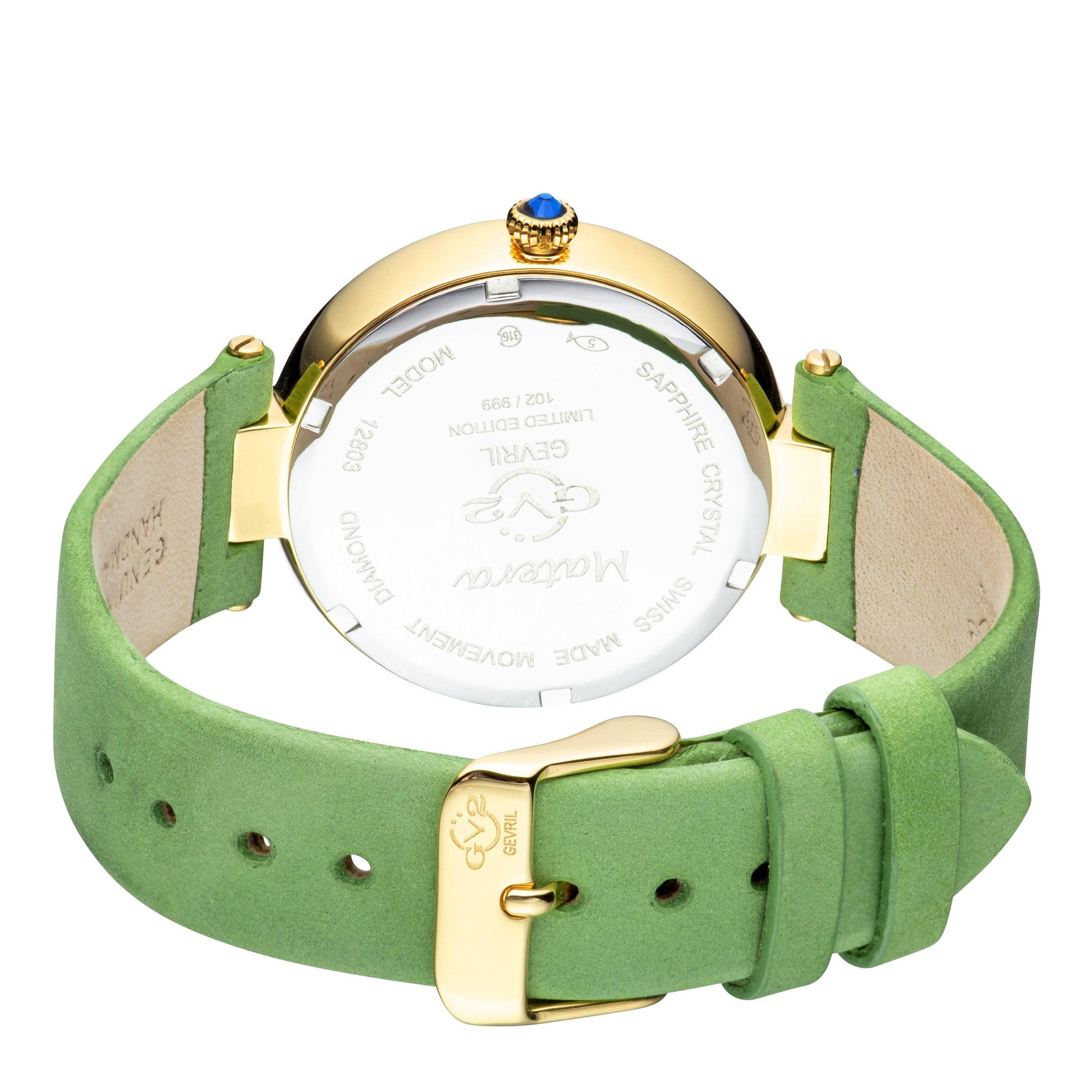 Gevril-Luxury-Swiss-Watches-GV2 Matera Diamond-12803