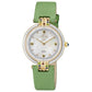 Gevril-Luxury-Swiss-Watches-GV2 Matera Diamond-12803