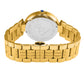 Gevril-Luxury-Swiss-Watches-GV2 Matera Diamond-12803B