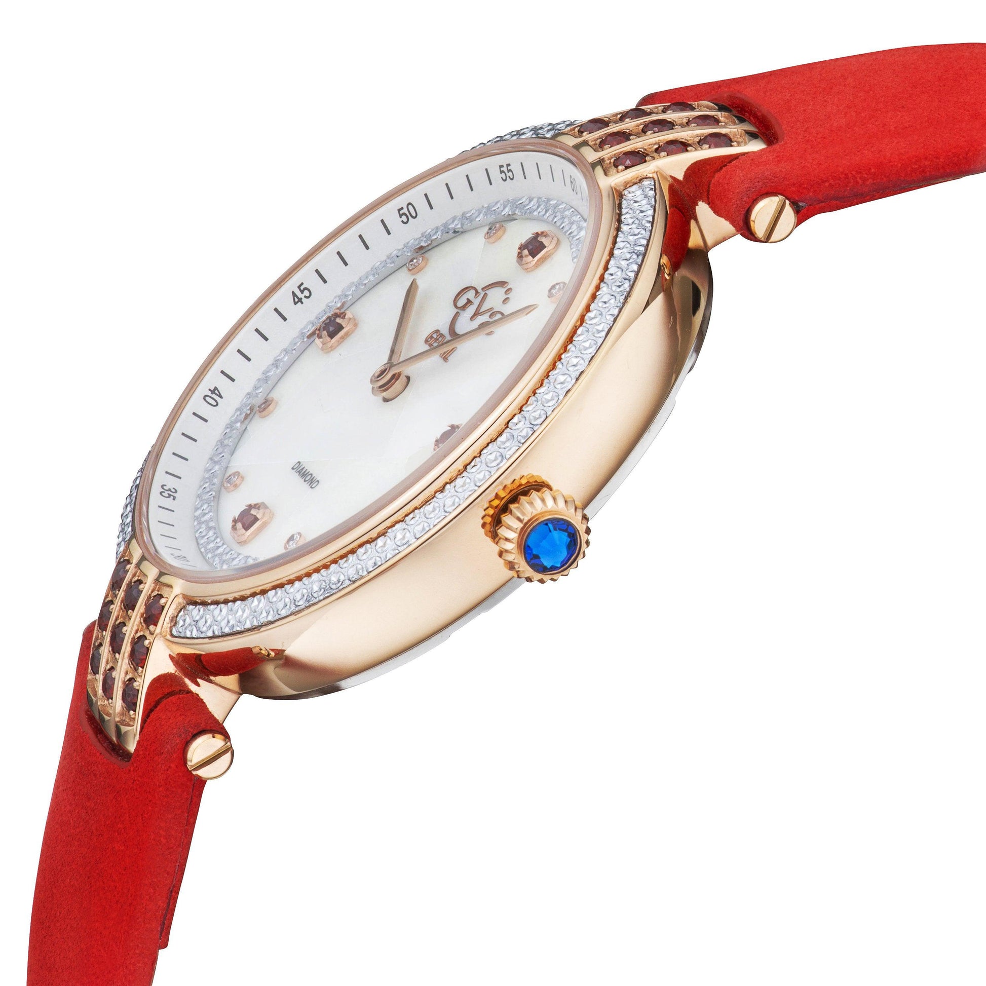 Gevril-Luxury-Swiss-Watches-GV2 Matera Diamond-12804