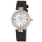 Gevril-Luxury-Swiss-Watches-GV2 Matera Diamond-12805