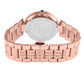 Gevril-Luxury-Swiss-Watches-GV2 Matera Diamond-12805B
