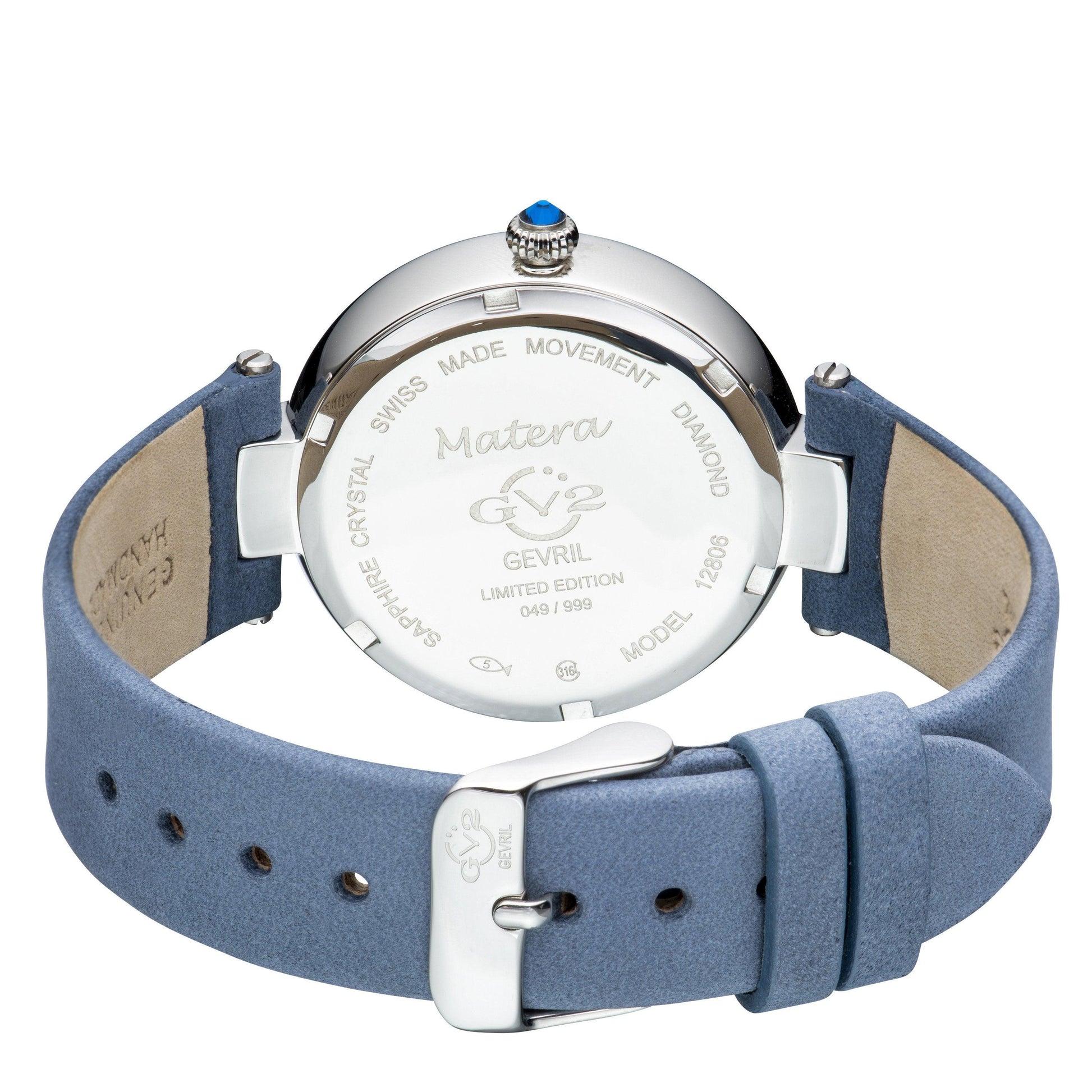Gevril-Luxury-Swiss-Watches-GV2 Matera Diamond-12806