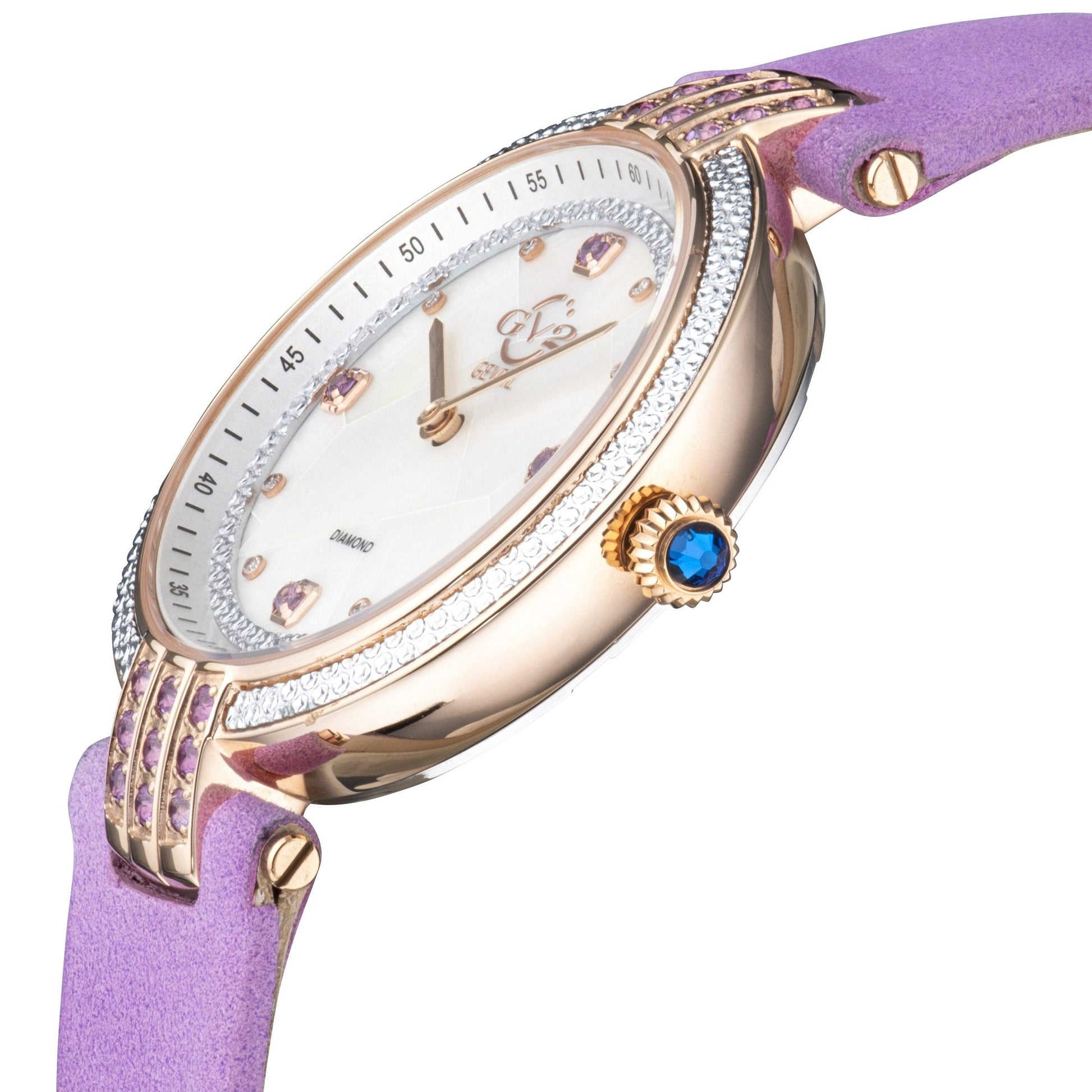 Gevril-Luxury-Swiss-Watches-GV2 Matera Diamond-12807