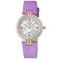 Gevril-Luxury-Swiss-Watches-GV2 Matera Diamond-12807