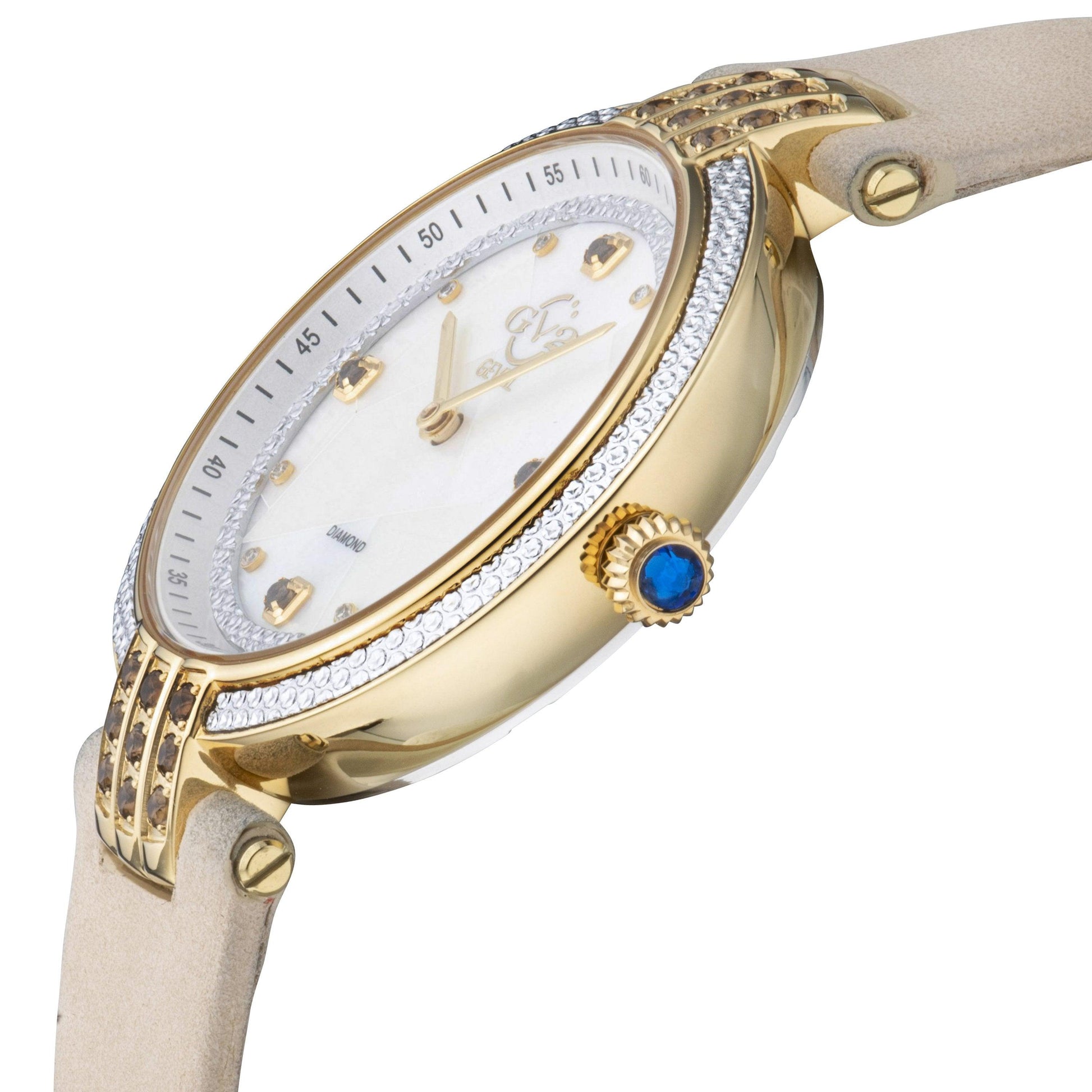 Gevril-Luxury-Swiss-Watches-GV2 Matera Diamond-12808
