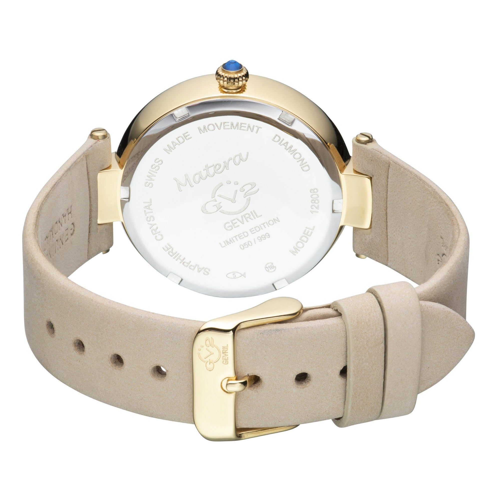 Gevril-Luxury-Swiss-Watches-GV2 Matera Diamond-12808