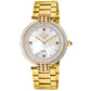 Gevril-Luxury-Swiss-Watches-GV2 Matera Diamond-12808B