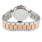 Gevril-Luxury-Swiss-Watches-GV2 Matera Diamond-12810B