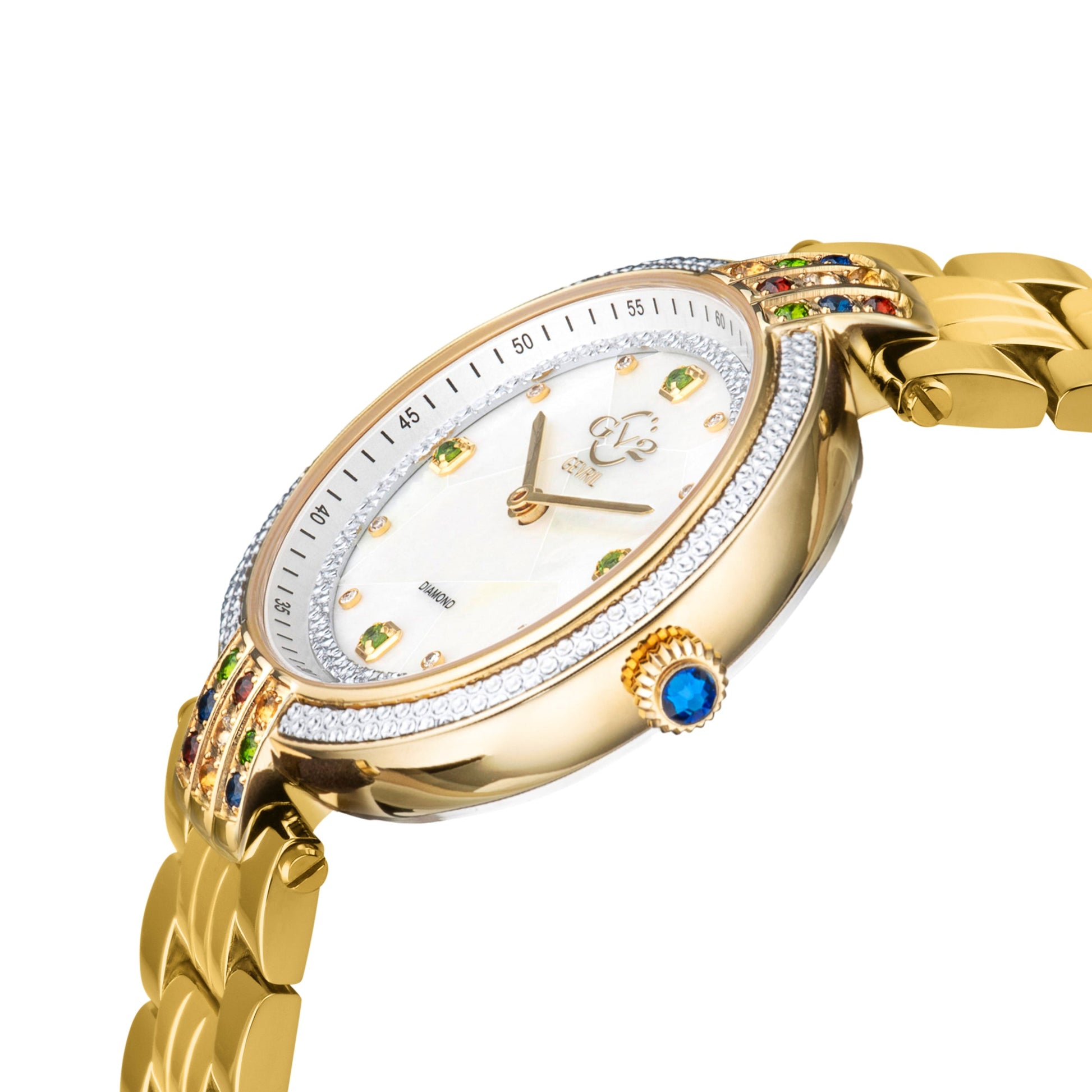 Gevril-Luxury-Swiss-Watches-GV2 Matera Diamond-