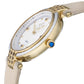 Gevril-Luxury-Swiss-Watches-GV2 Matera Diamond-