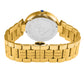 Gevril-Luxury-Swiss-Watches-GV2 Matera Diamond-
