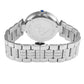 Gevril-Luxury-Swiss-Watches-GV2 Matera Diamond-