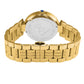 Gevril-Luxury-Swiss-Watches-GV2 Matera Diamond-