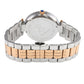 Gevril-Luxury-Swiss-Watches-GV2 Matera Diamond-