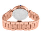 Gevril-Luxury-Swiss-Watches-GV2 Matera Diamond-